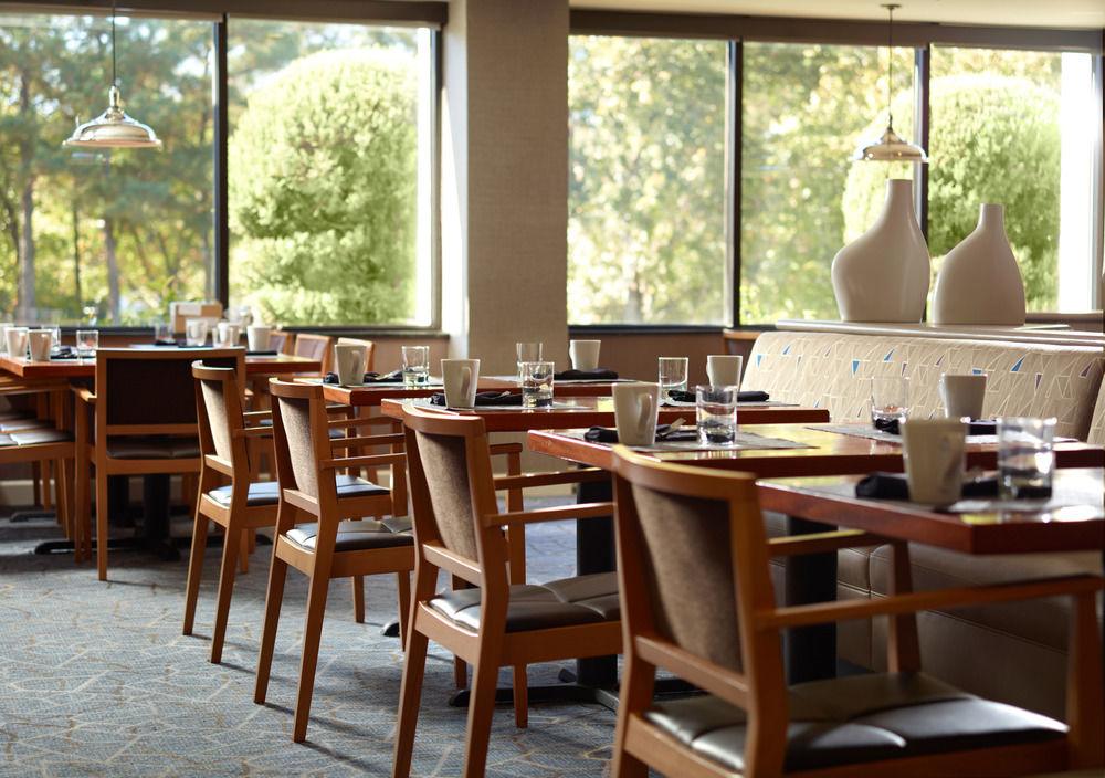 Atlanta Marriott Northwest At Galleria Smyrna Exteriör bild