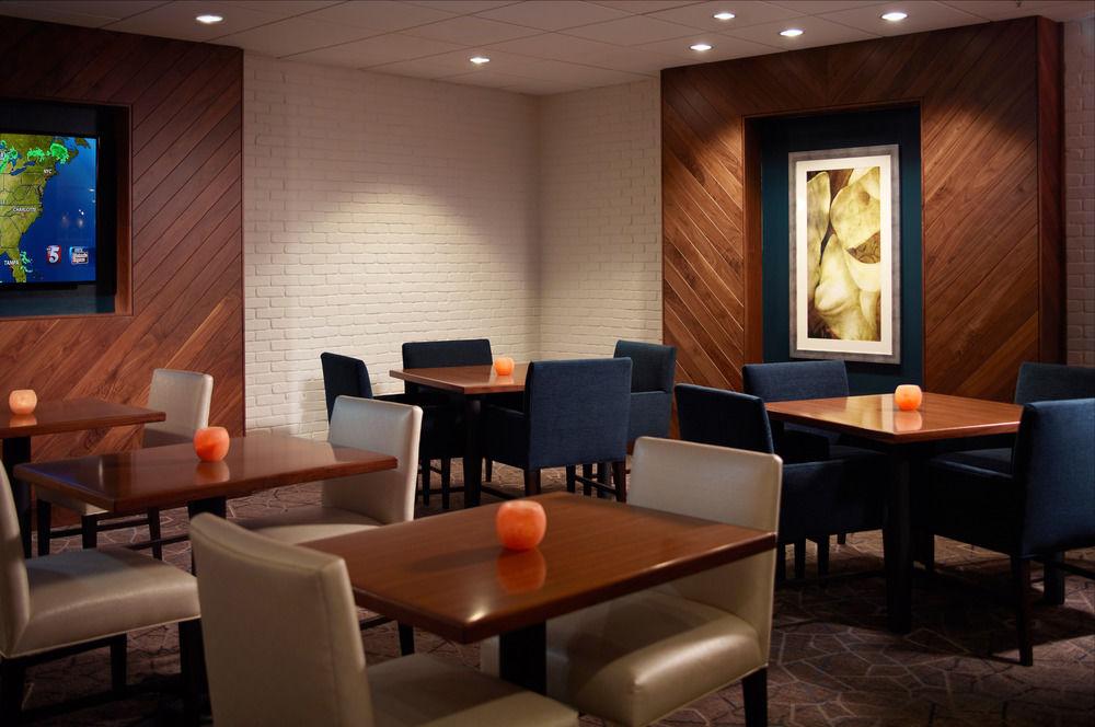 Atlanta Marriott Northwest At Galleria Smyrna Exteriör bild