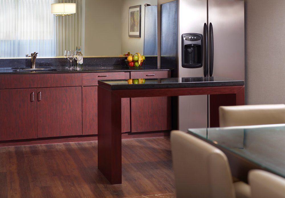 Atlanta Marriott Northwest At Galleria Smyrna Exteriör bild