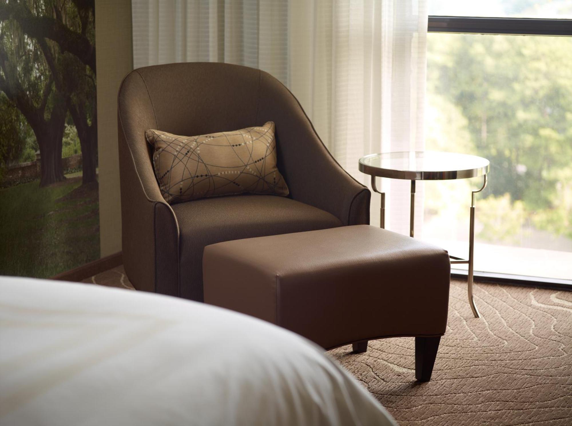 Atlanta Marriott Northwest At Galleria Smyrna Exteriör bild