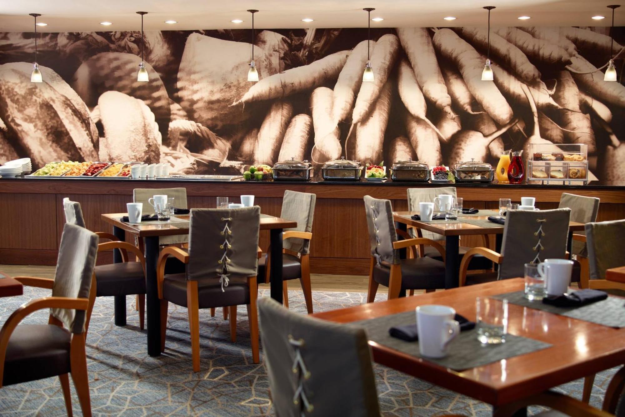 Atlanta Marriott Northwest At Galleria Smyrna Exteriör bild