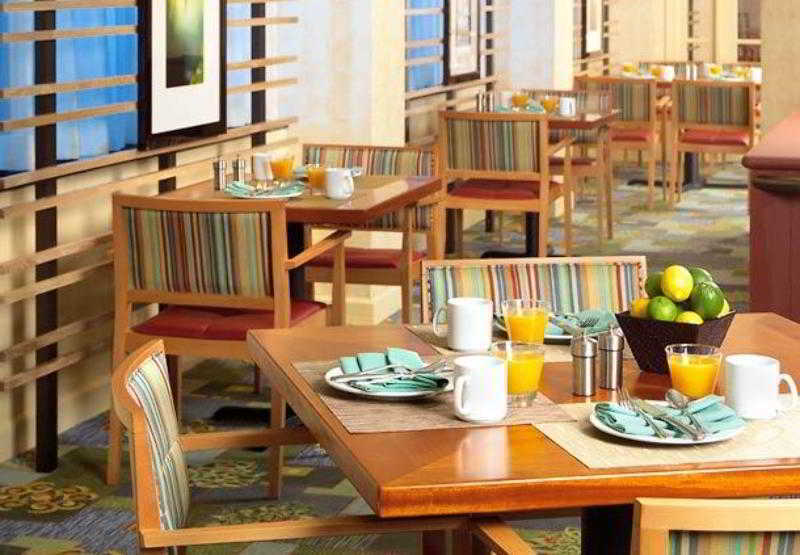 Atlanta Marriott Northwest At Galleria Smyrna Exteriör bild