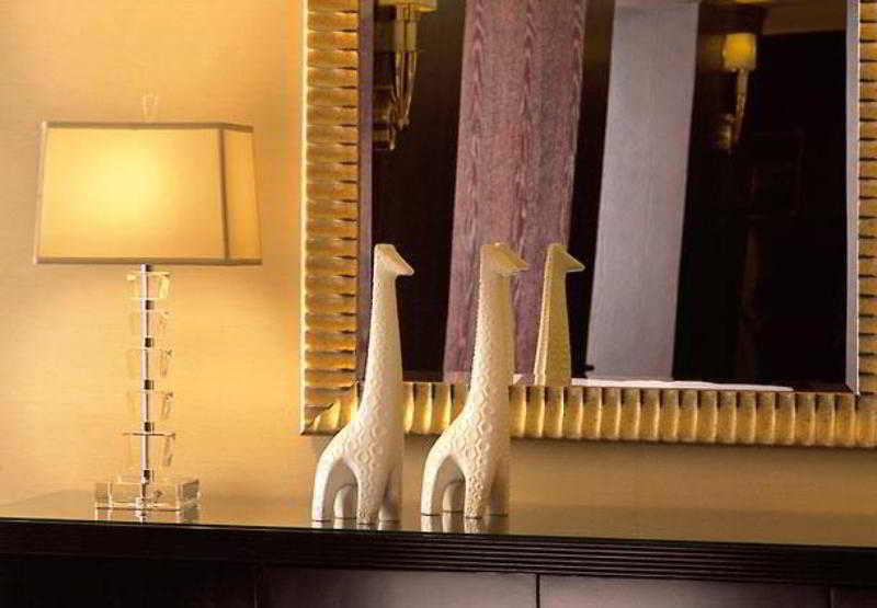 Atlanta Marriott Northwest At Galleria Smyrna Exteriör bild