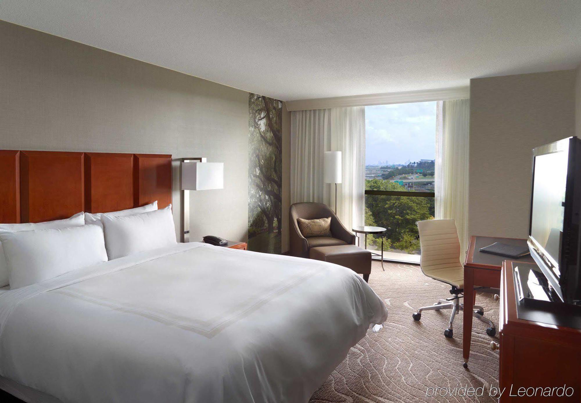 Atlanta Marriott Northwest At Galleria Smyrna Exteriör bild