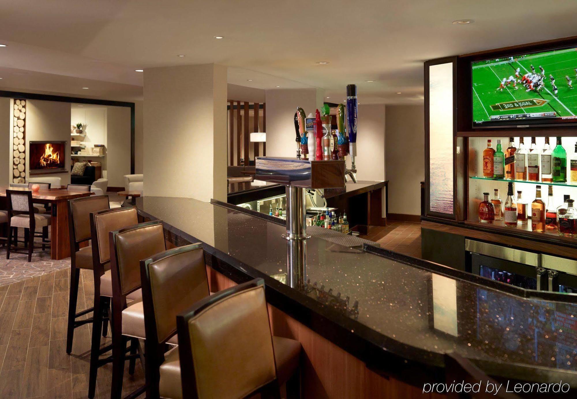 Atlanta Marriott Northwest At Galleria Smyrna Exteriör bild
